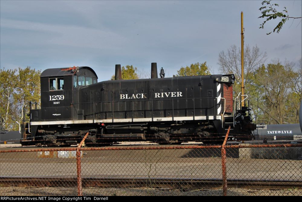 BDRV 1259